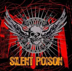 Silent Poison : Silent Poison